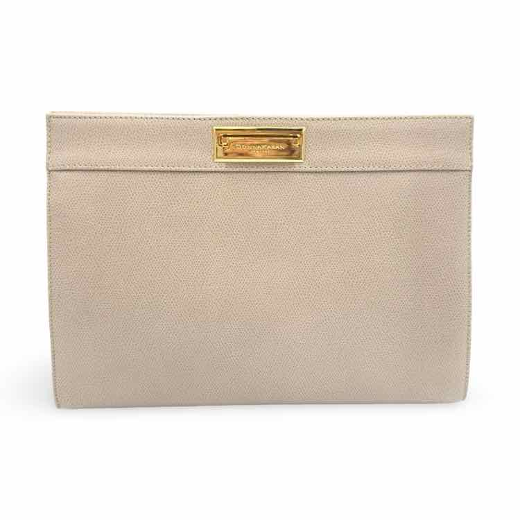 Donna Karen Handbag - Double Exposure Boutique