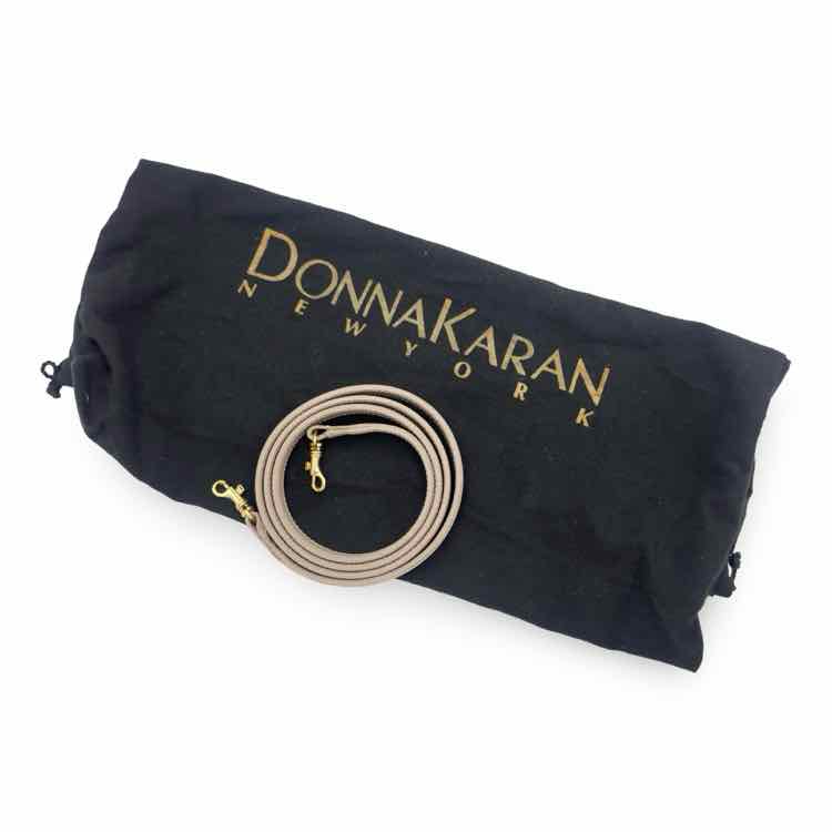 Donna Karen Handbag - Double Exposure Boutique