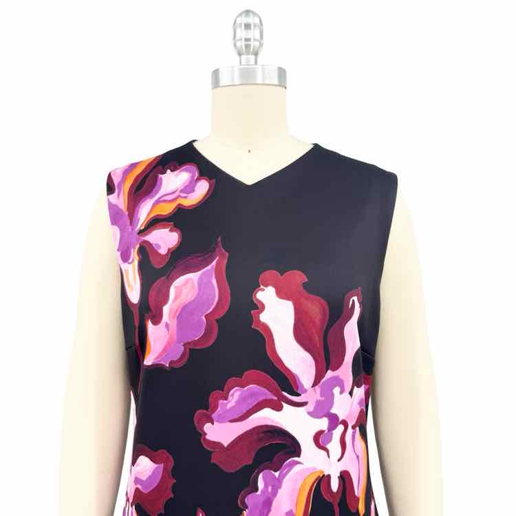 Dorothee Schumacher Dress - Double Exposure Boutique