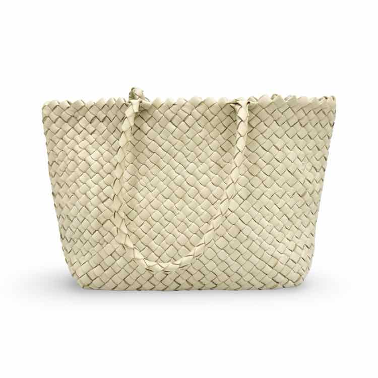Dragon Diffusion Handbag - Double Exposure Boutique