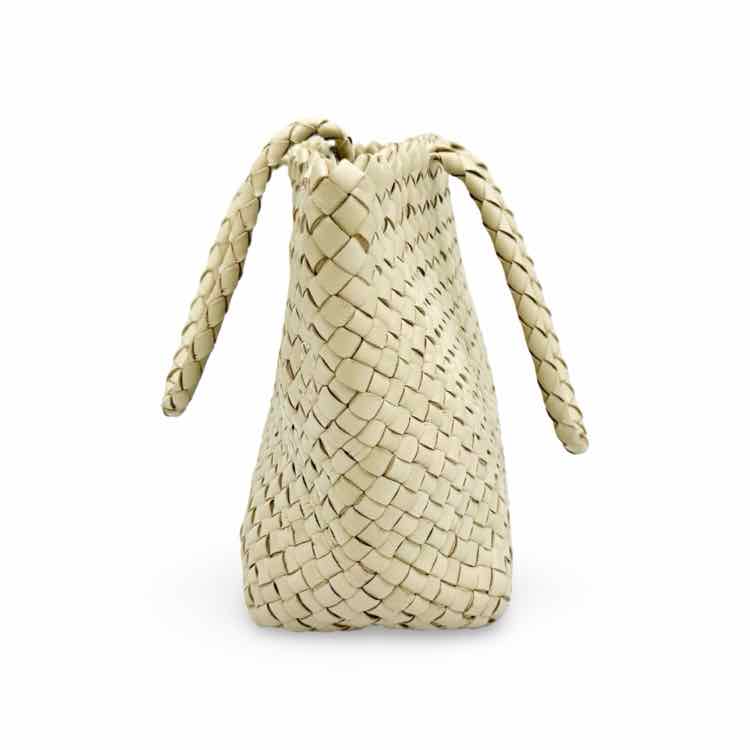 Dragon Diffusion Handbag - Double Exposure Boutique