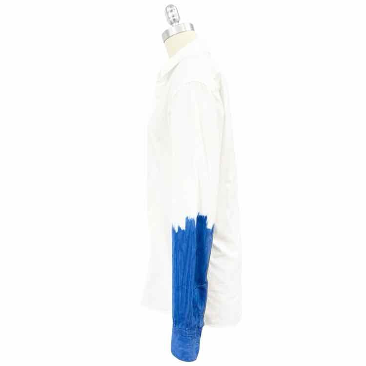 Dries van Noten Couture - Double Exposure Boutique