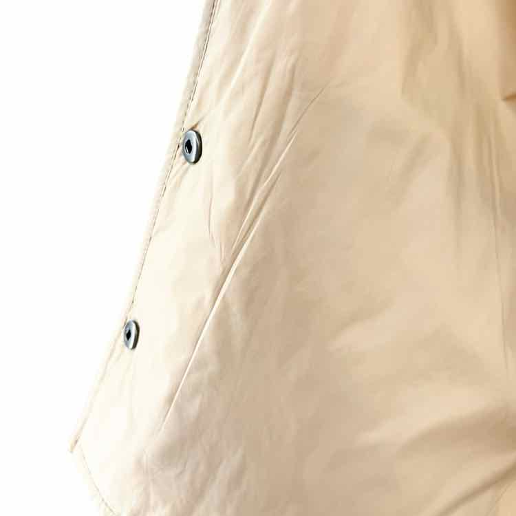 Eileen Fisher Outerwear