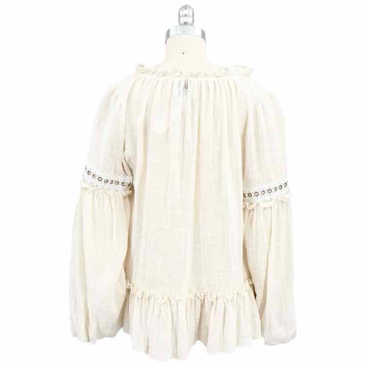 Misa Top