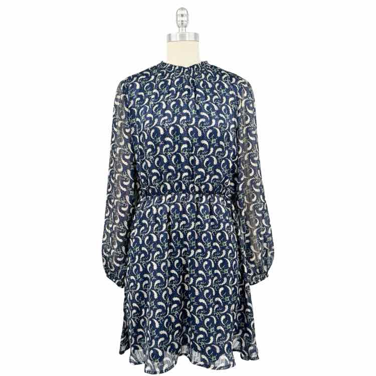 Collective Concepts Dress