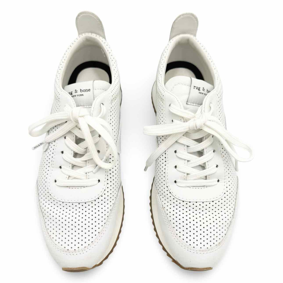 Rag & Bone Shoe