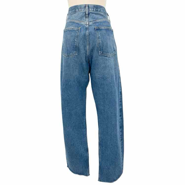 Agolde Denim