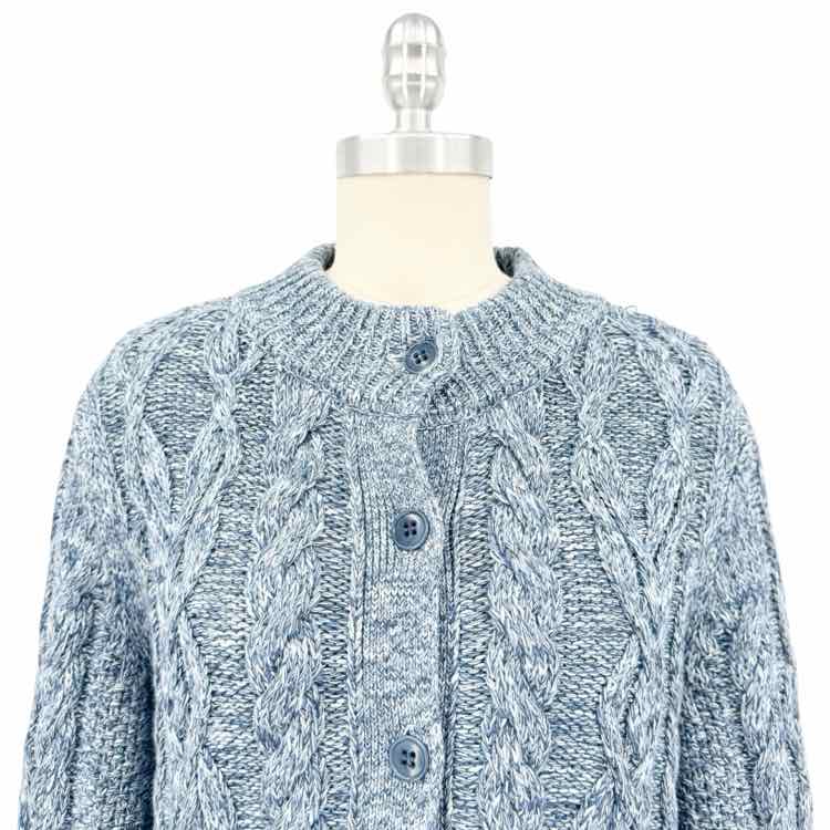 Tuckernuck Sweater