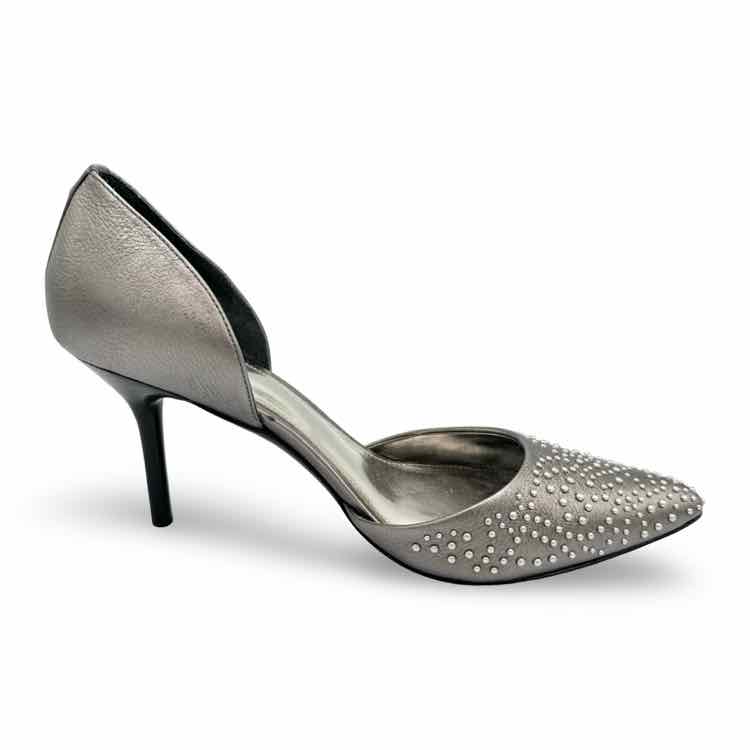 Coach Shoe