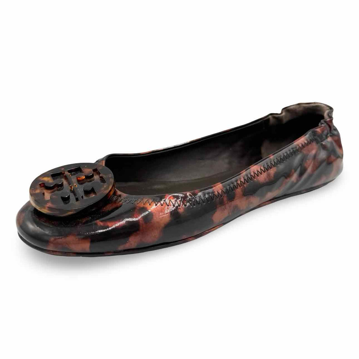 Tory Burch Shoe
