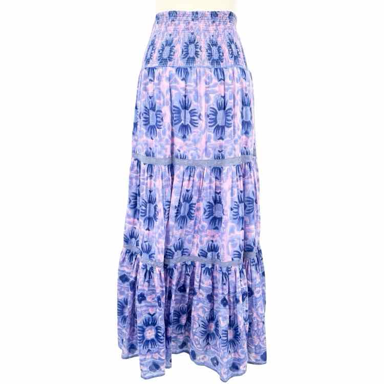BELL by Alicia Bell Skirt