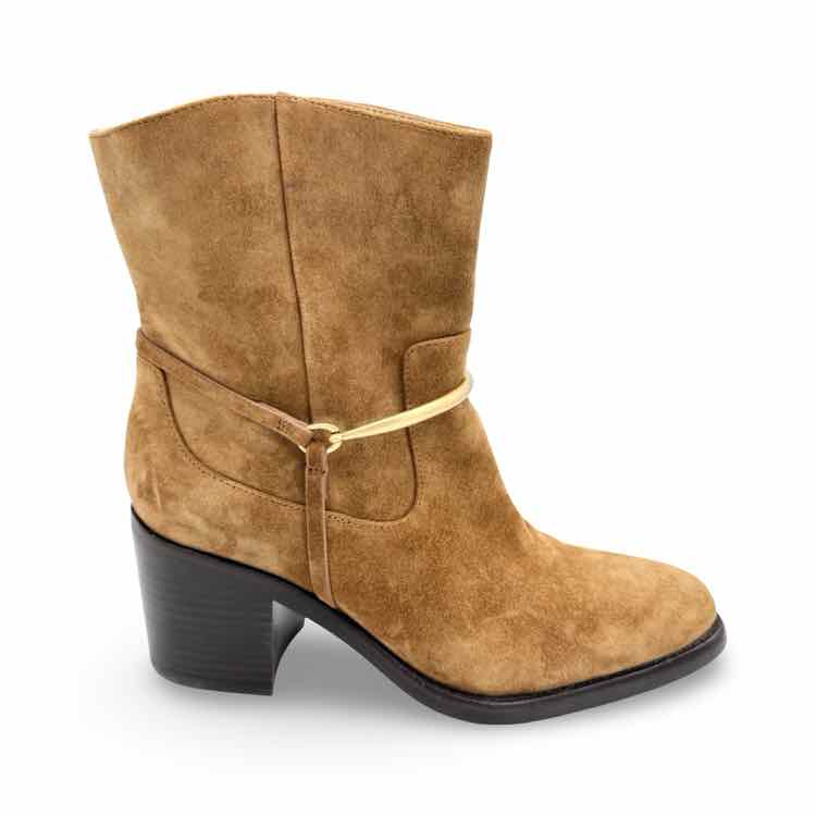 Veronica Beard Boot