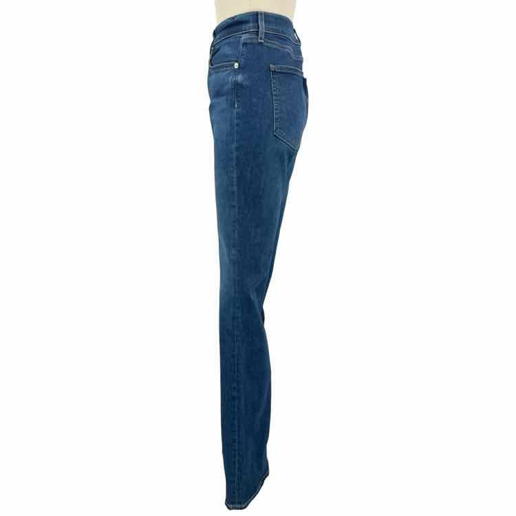 Veronica Beard Denim