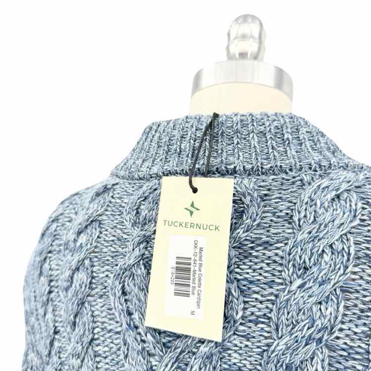 Tuckernuck Sweater