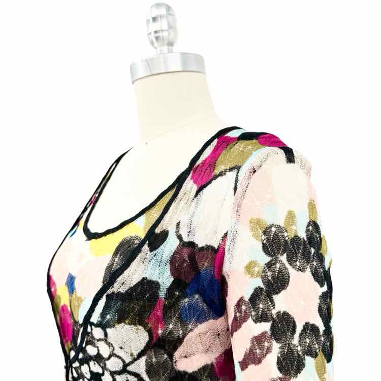 Missoni Couture