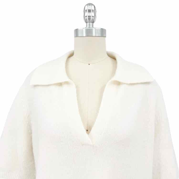 Gestuz Sweater