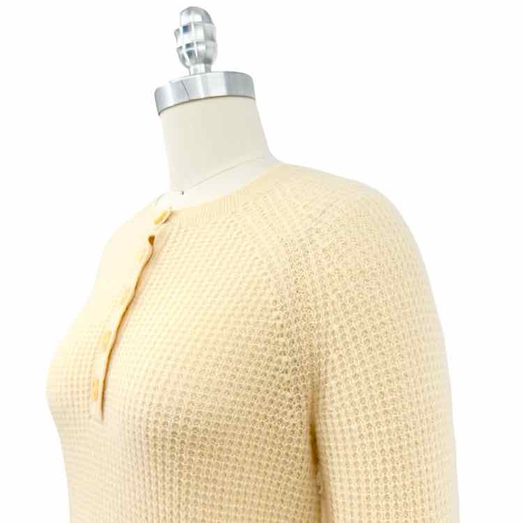 J Joie Sweater