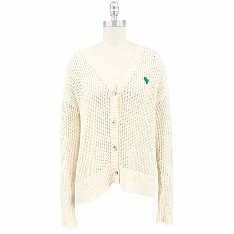 Kerri Rosenthal Sweater