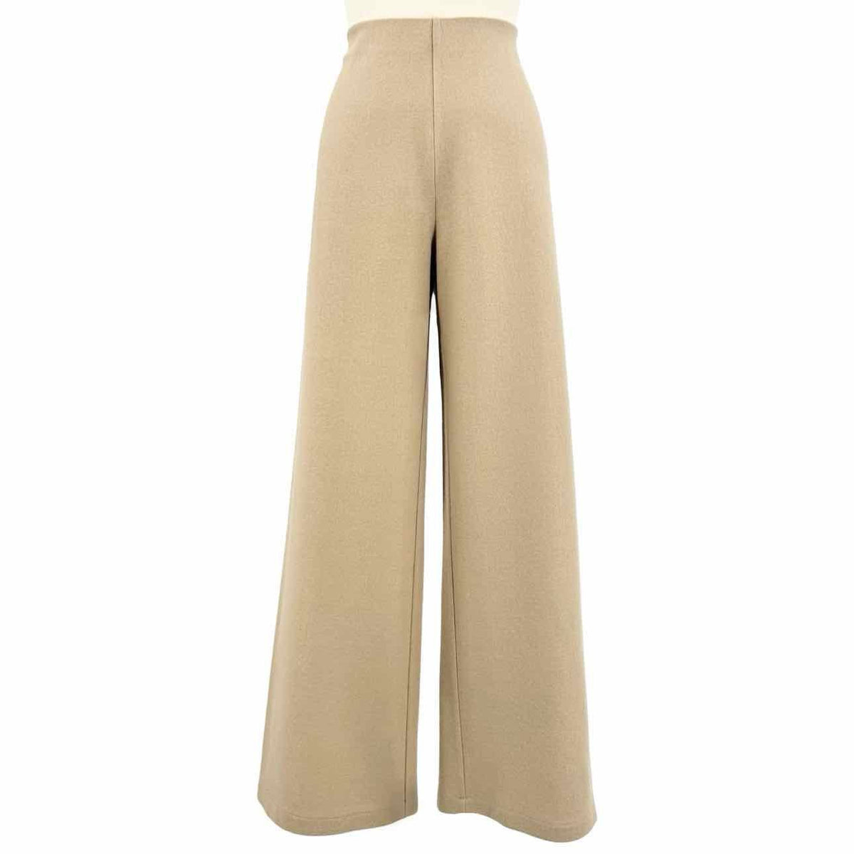 Eileen Fisher Pant - Double Exposure Boutique