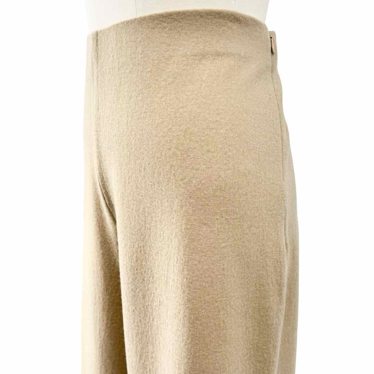 Eileen Fisher Pant - Double Exposure Boutique