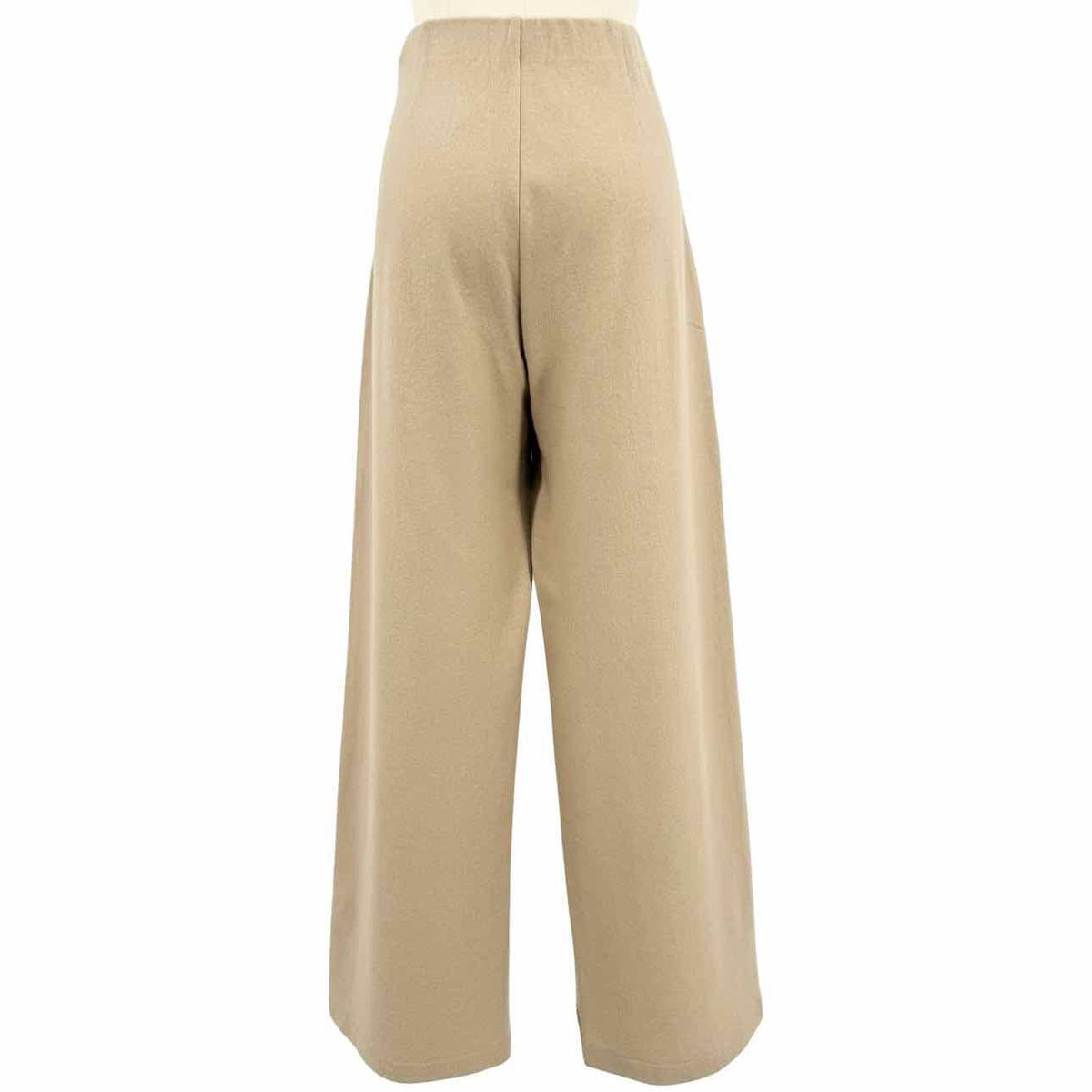 Eileen Fisher Pant - Double Exposure Boutique