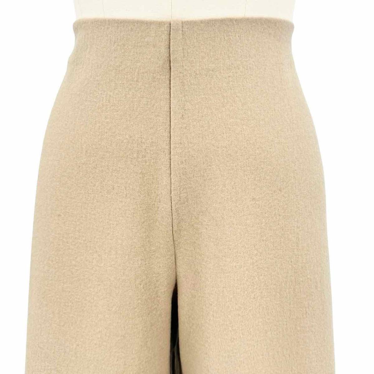 Eileen Fisher Pant - Double Exposure Boutique