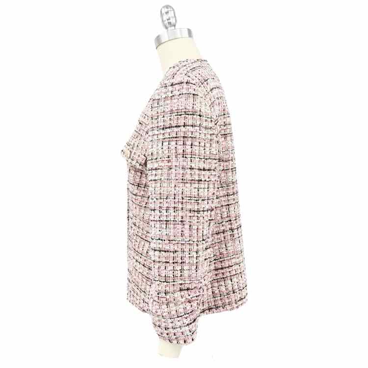 Elie Tahari Jacket - Double Exposure Boutique