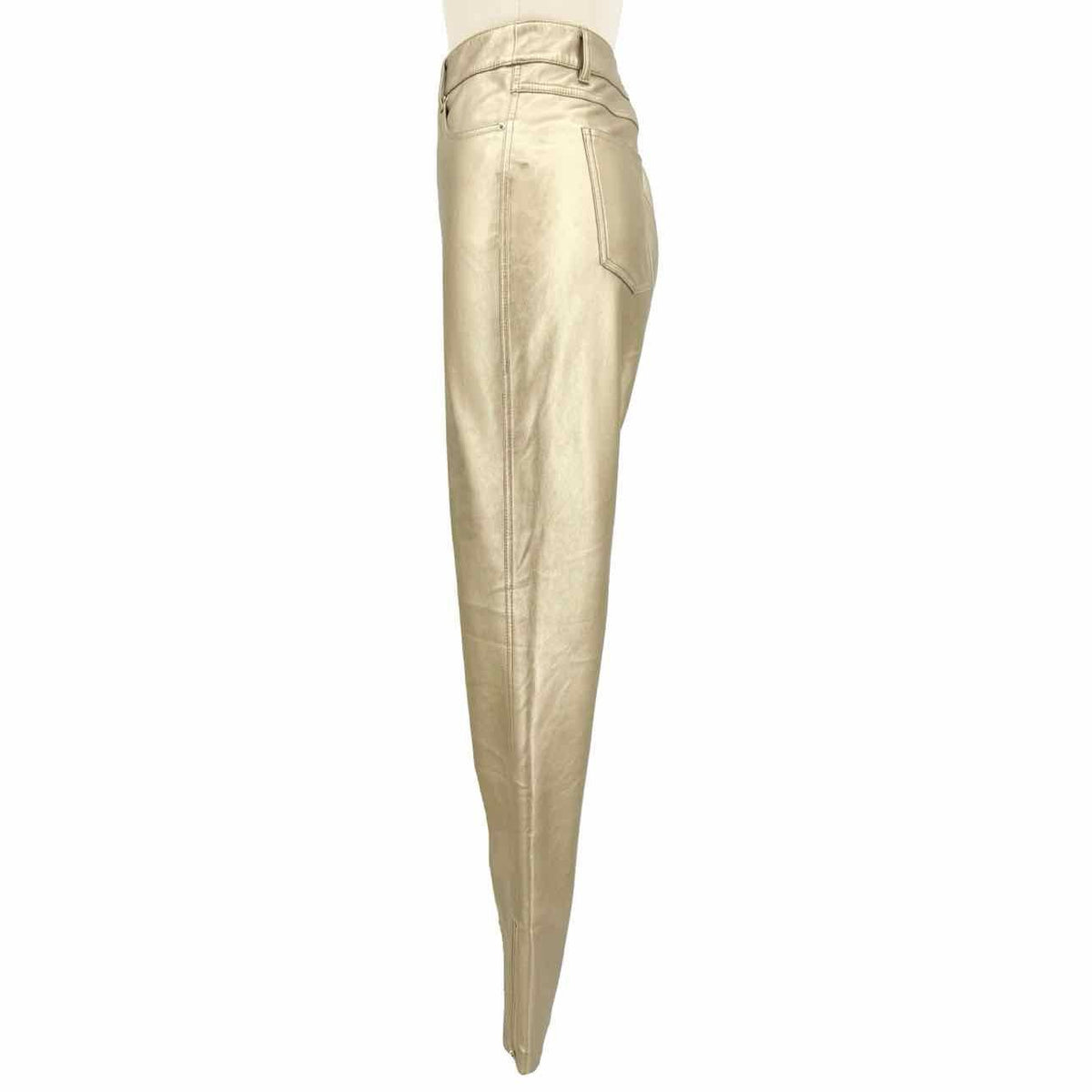 Elie Tahari Pant - Double Exposure Boutique