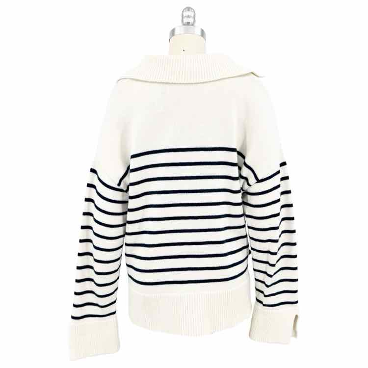 Elie Tahari Sweater - Double Exposure Boutique