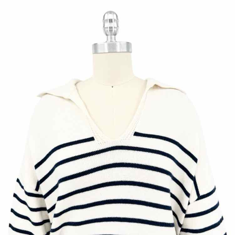 Elie Tahari Sweater - Double Exposure Boutique