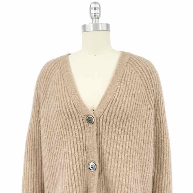 Elie Tahari Sweater - Double Exposure Boutique