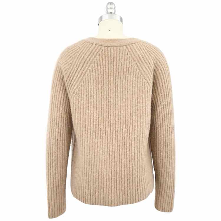 Elie Tahari Sweater - Double Exposure Boutique