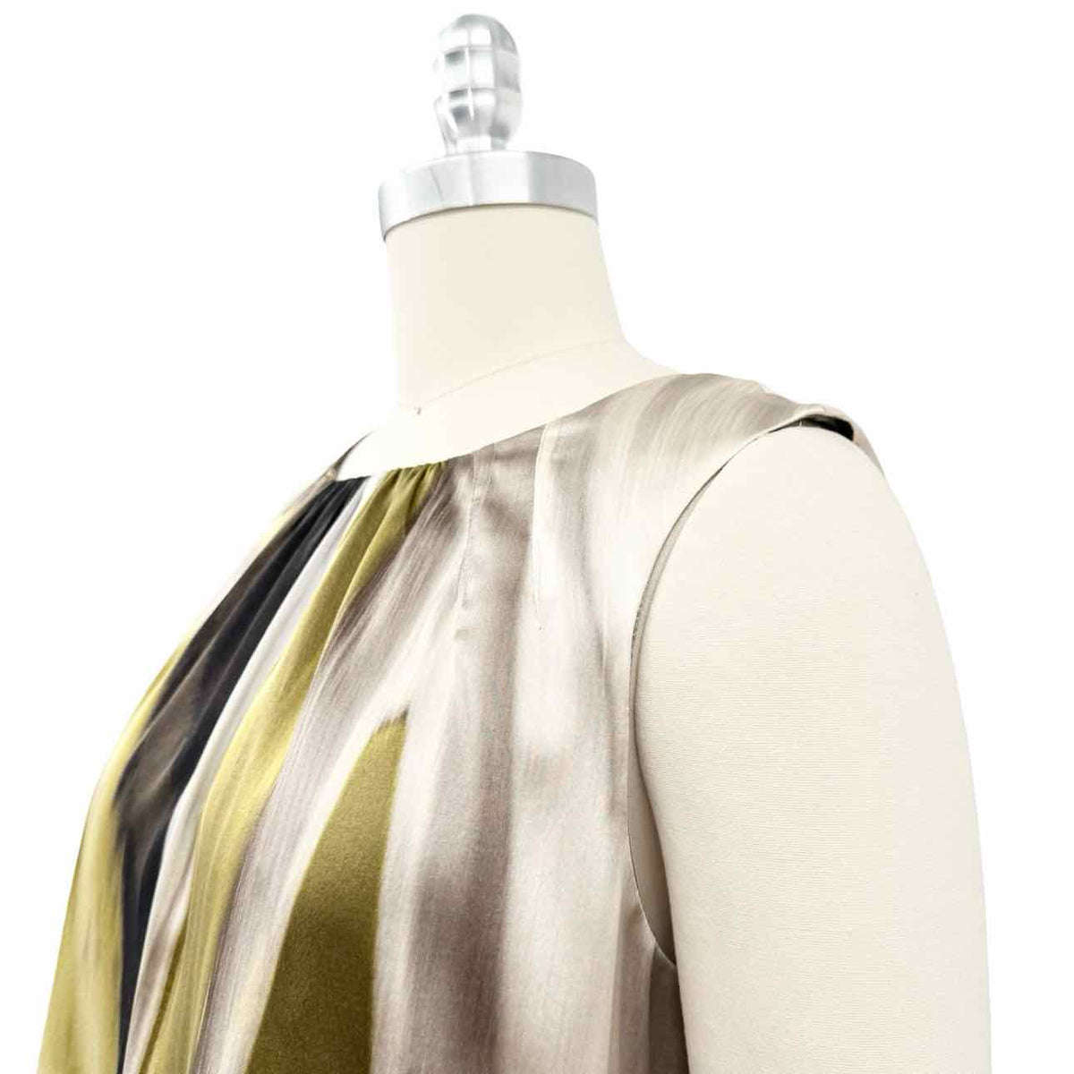 Elie Tahari Top - Double Exposure Boutique