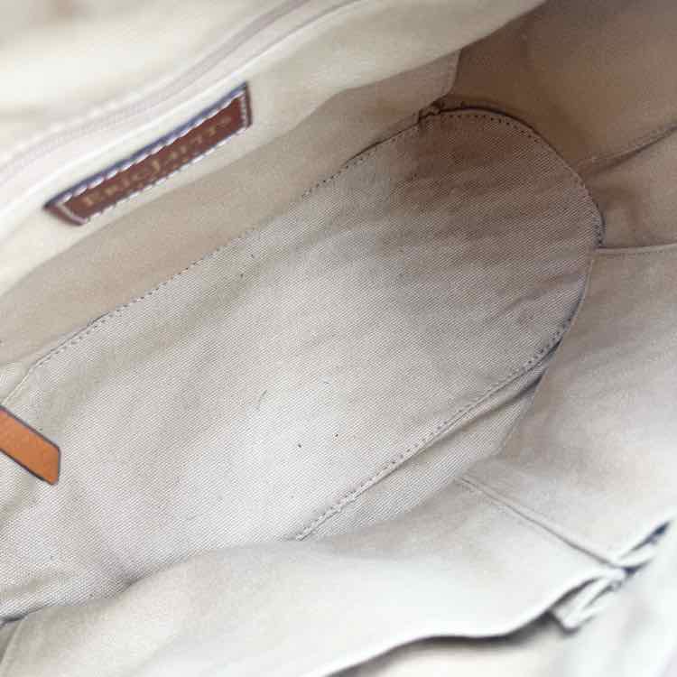 Eric Javits Handbag - Double Exposure Boutique