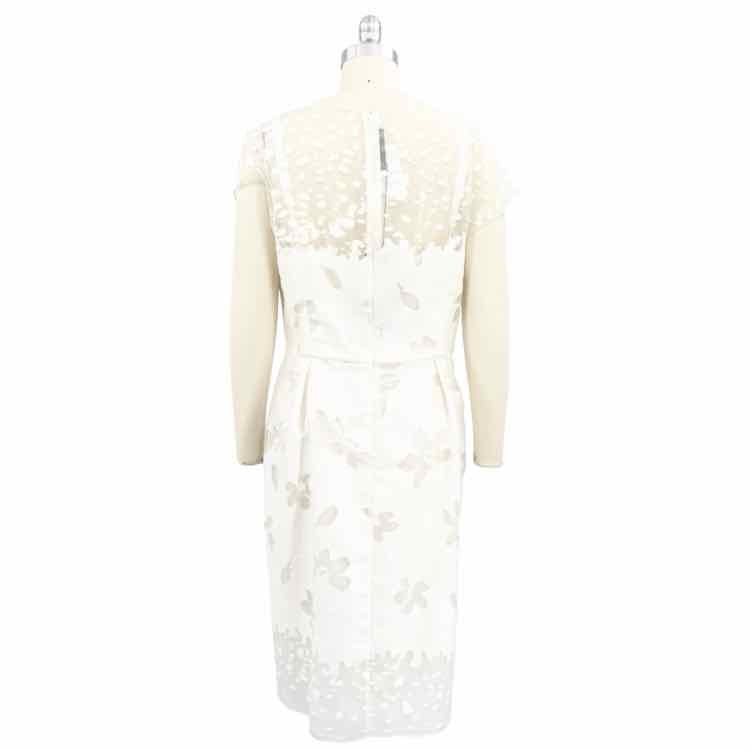 Escada Couture - Double Exposure Boutique