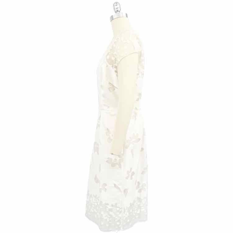 Escada Couture - Double Exposure Boutique