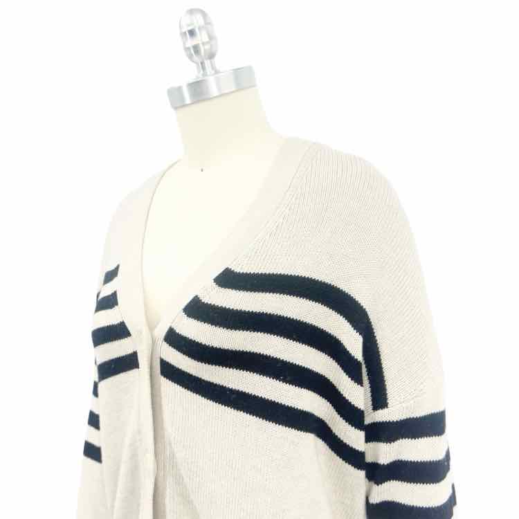 Evereve Sweater - Double Exposure Boutique