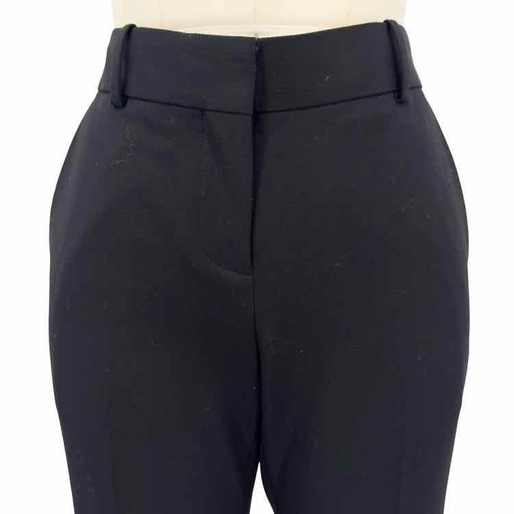 Everlane Pant - Double Exposure Boutique