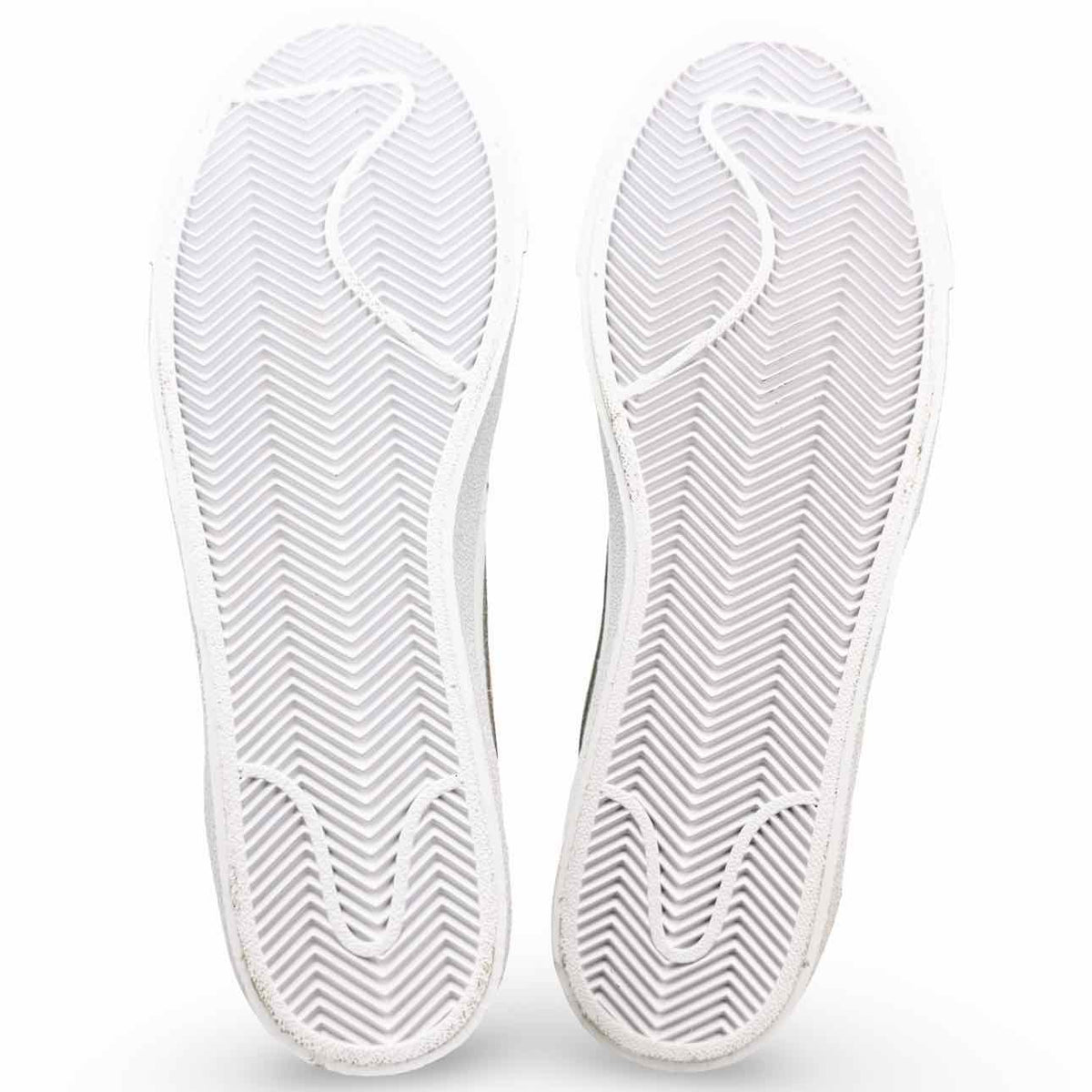 Nike Shoe