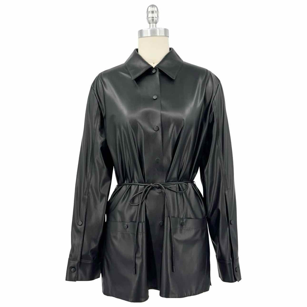 Theory Top