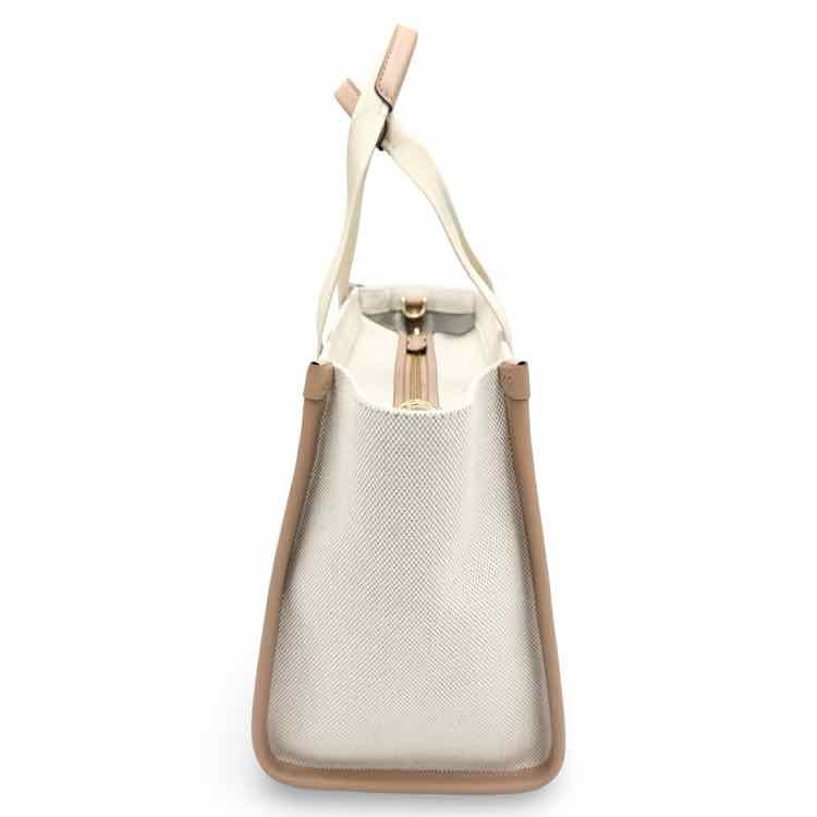 Kate Spade Handbag