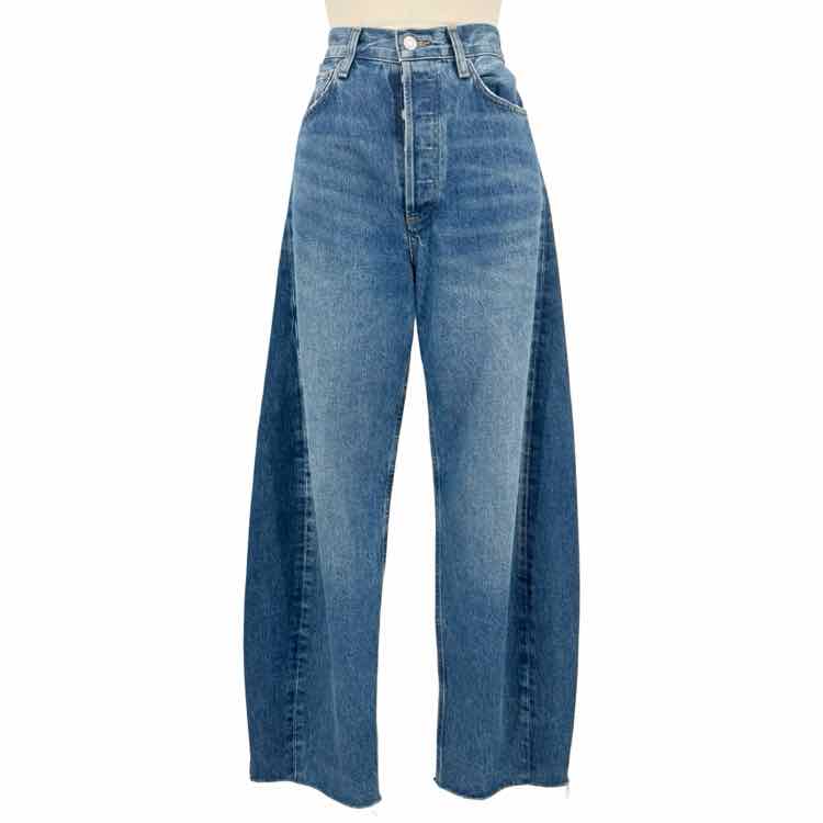 Agolde Denim