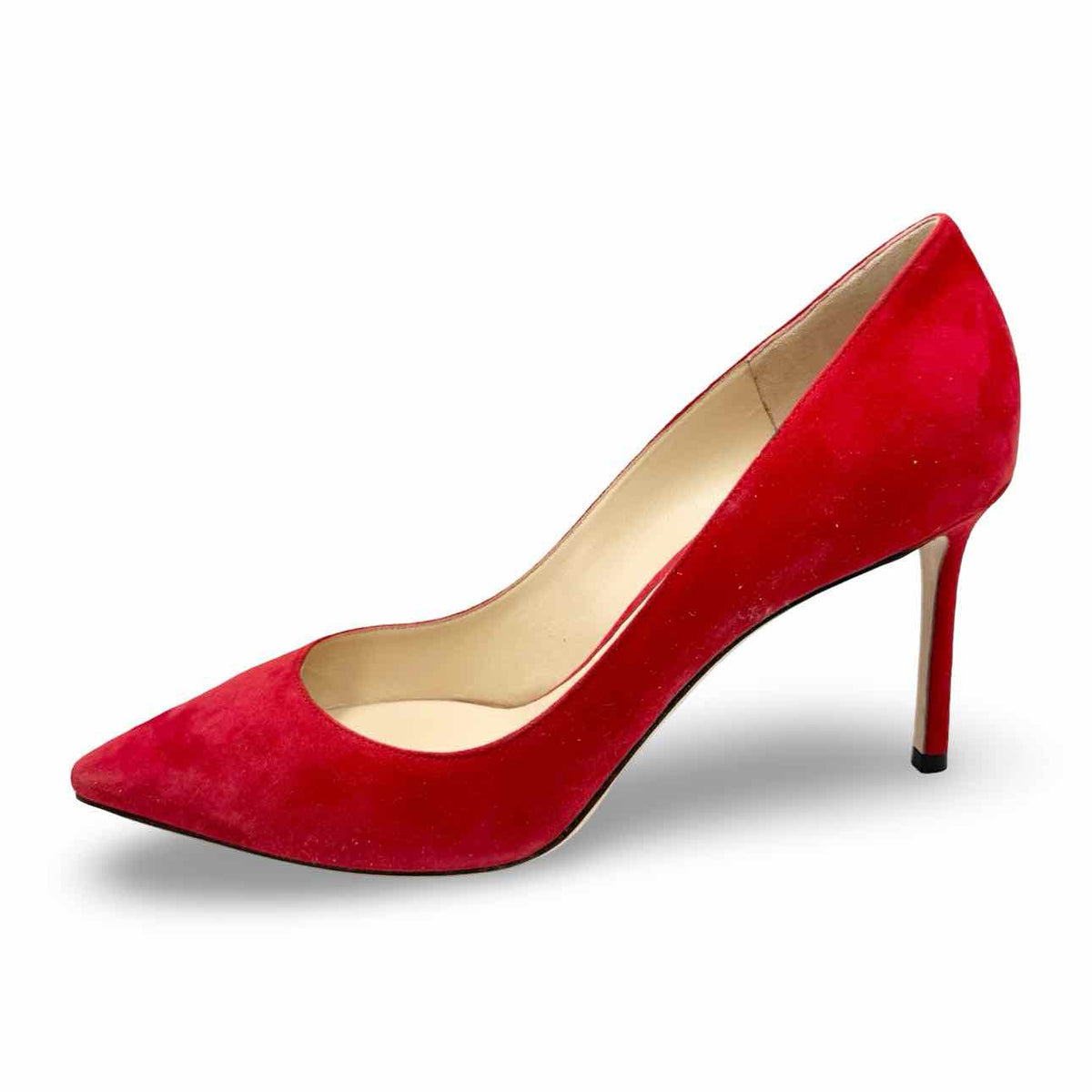 Jimmy Choo Shoe