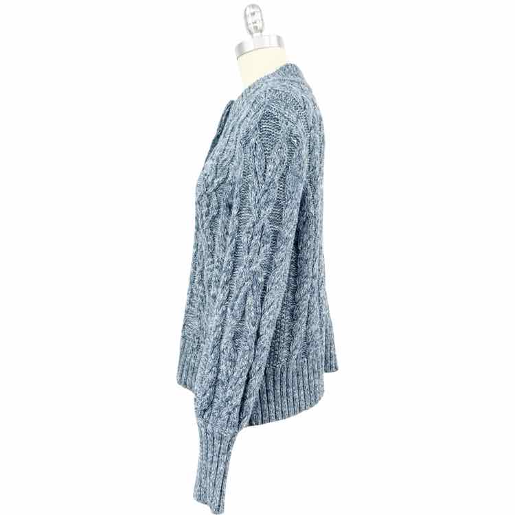 Tuckernuck Sweater
