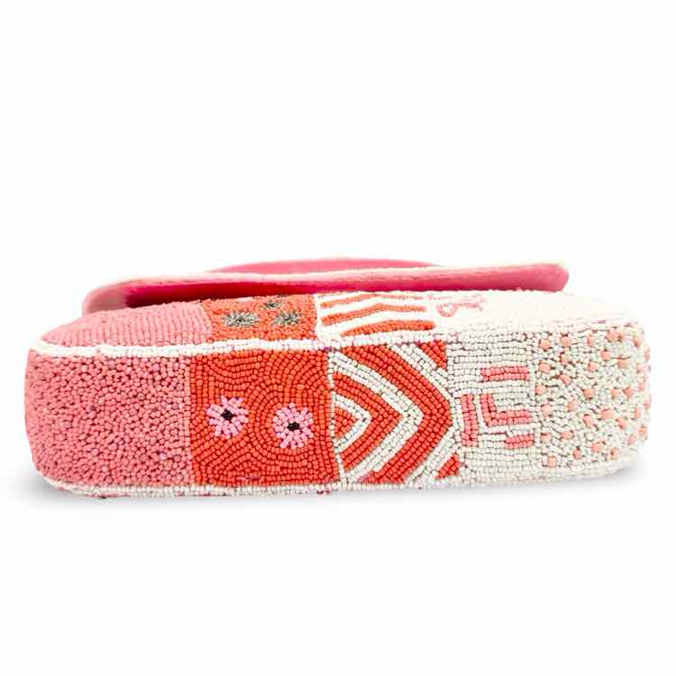 America & Beyond Handbag
