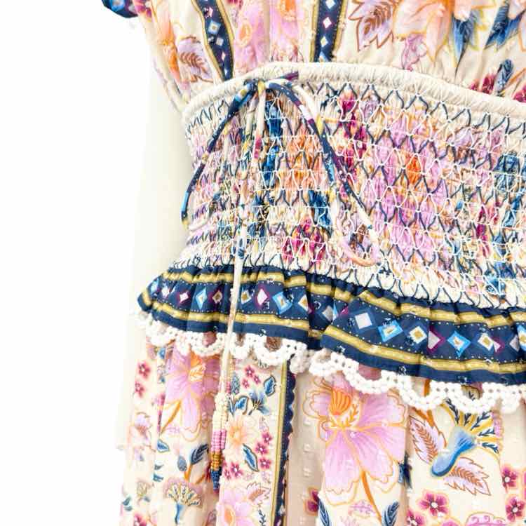 Farm Rio Dress