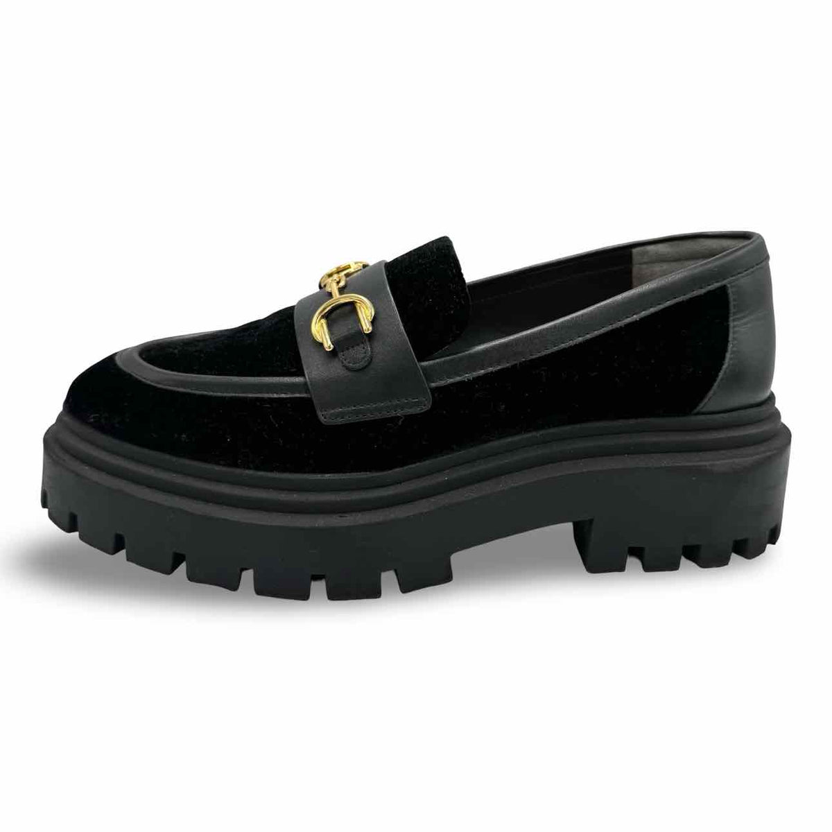 Stuart Weitzman Shoe