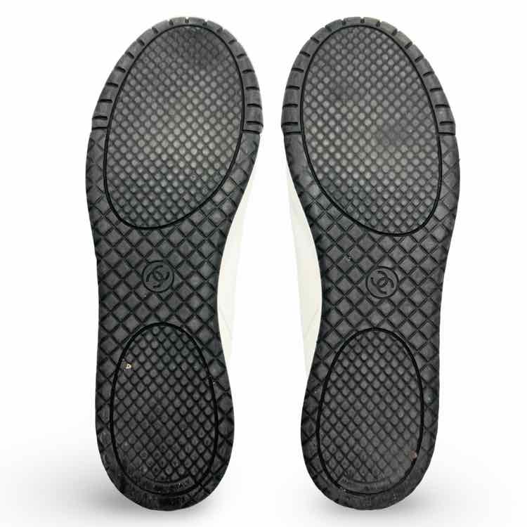 Chanel Shoe