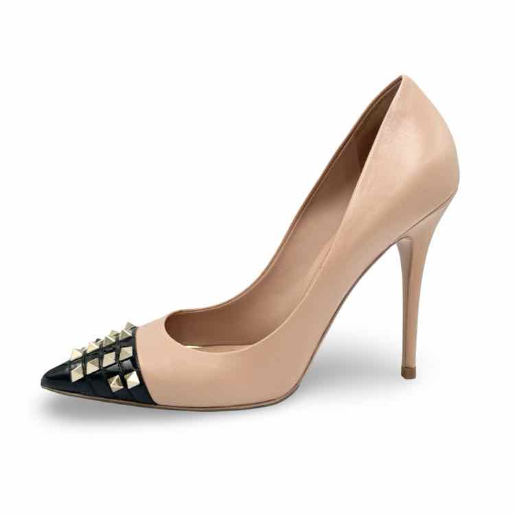 Valentino Shoe