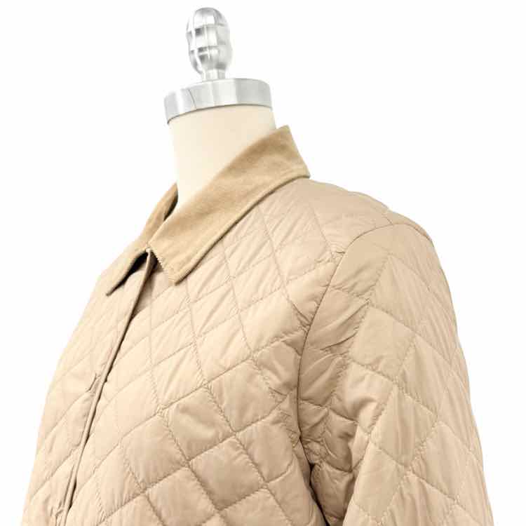 Eileen Fisher Outerwear
